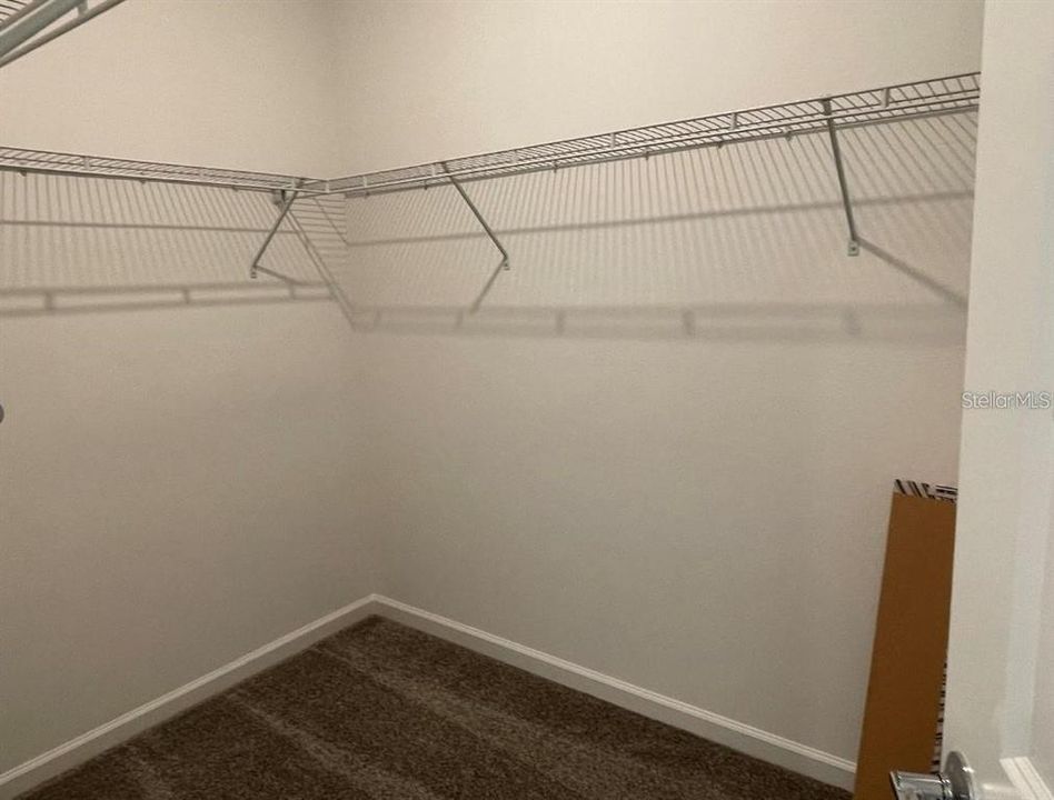 For Rent: $3,150 (4 beds, 3 baths, 2492 Square Feet)