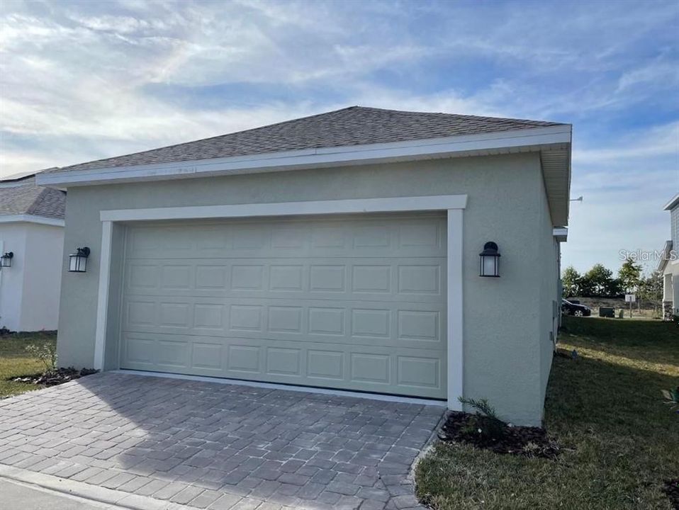 For Rent: $3,150 (4 beds, 3 baths, 2492 Square Feet)