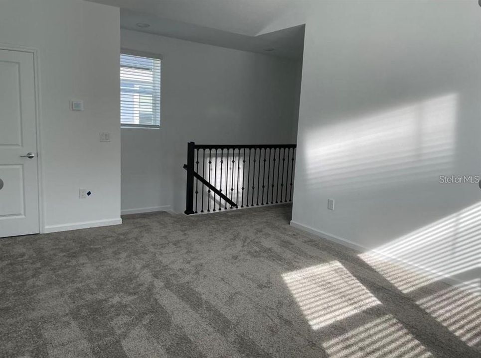 For Rent: $3,150 (4 beds, 3 baths, 2492 Square Feet)