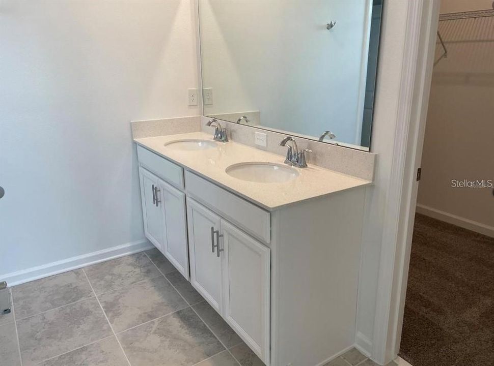 For Rent: $3,150 (4 beds, 3 baths, 2492 Square Feet)