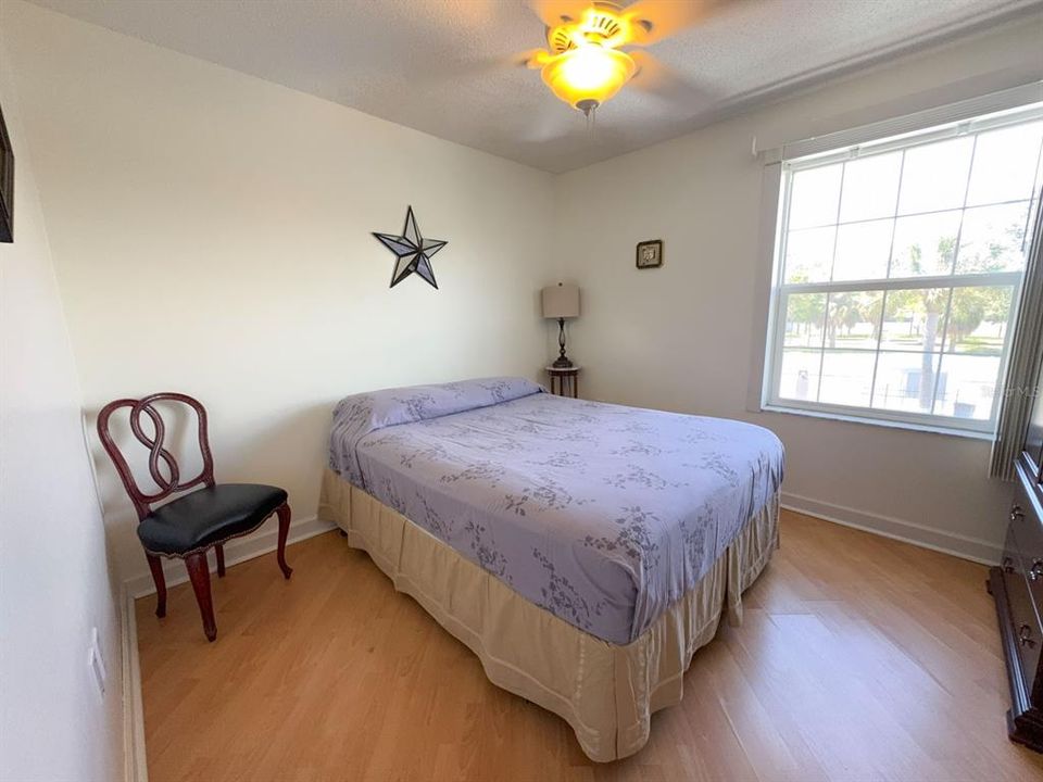 For Sale: $209,999 (2 beds, 2 baths, 1075 Square Feet)