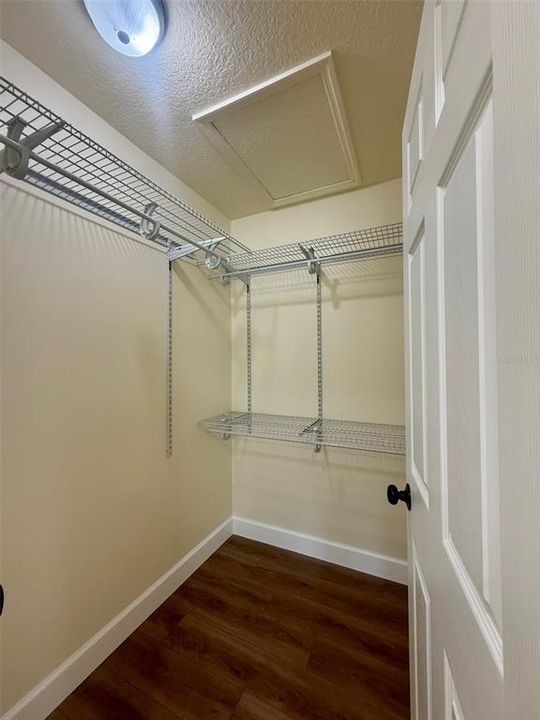 待售: $259,900 (3 贝兹, 2 浴室, 1201 平方英尺)