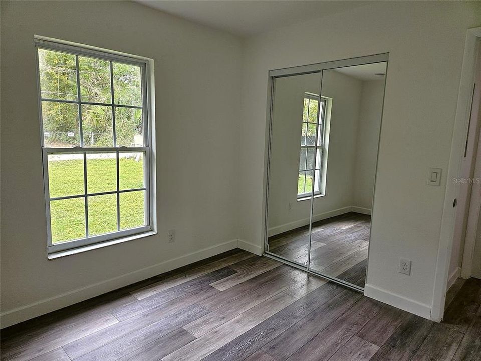 Active With Contract: $215,000 (4 beds, 2 baths, 1216 Square Feet)