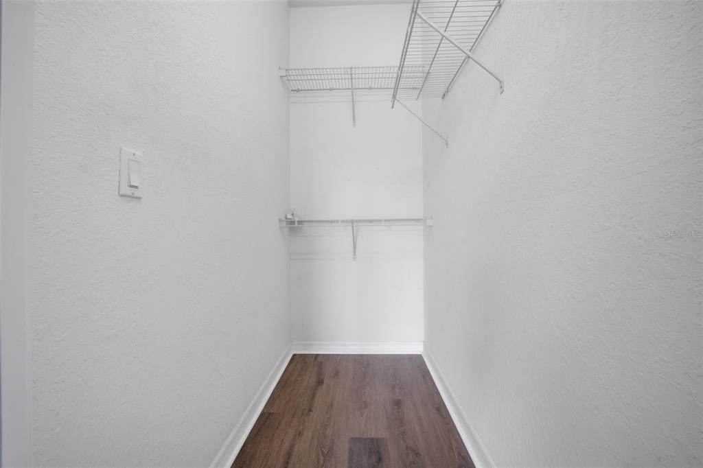 En Renta: $3,000 (3 camas, 3 baños, 2604 Pies cuadrados)