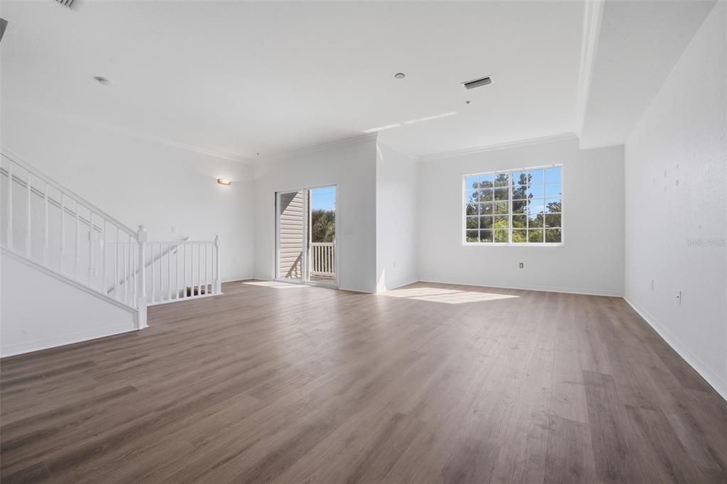 En Renta: $3,000 (3 camas, 3 baños, 2604 Pies cuadrados)