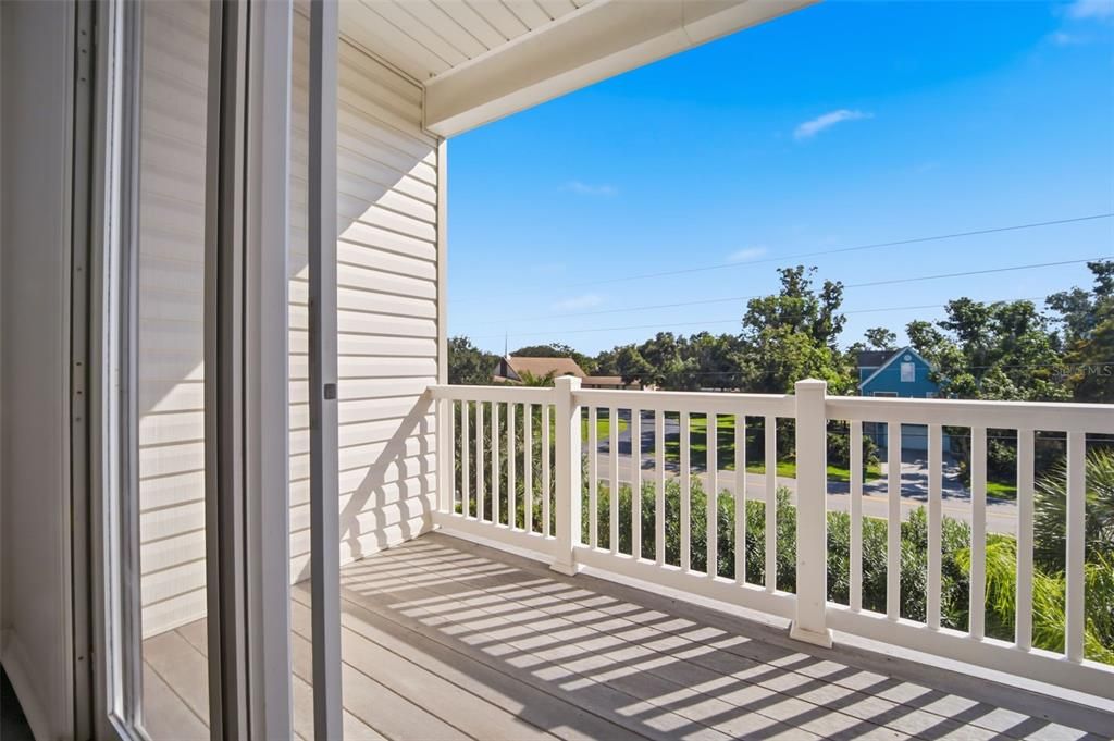 En Renta: $3,000 (3 camas, 3 baños, 2604 Pies cuadrados)