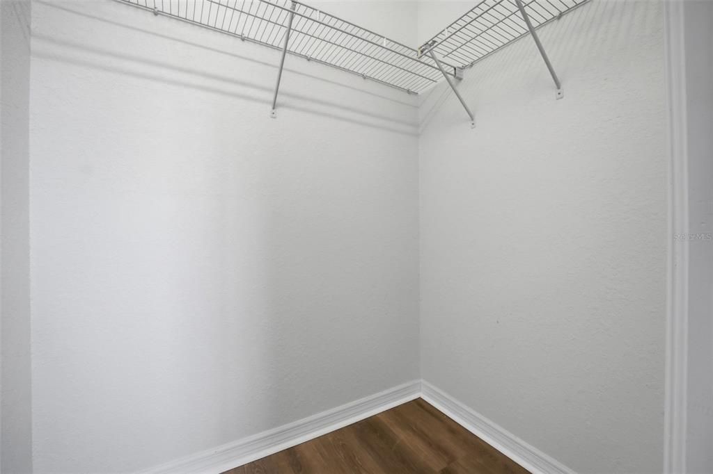 En Renta: $3,000 (3 camas, 3 baños, 2604 Pies cuadrados)