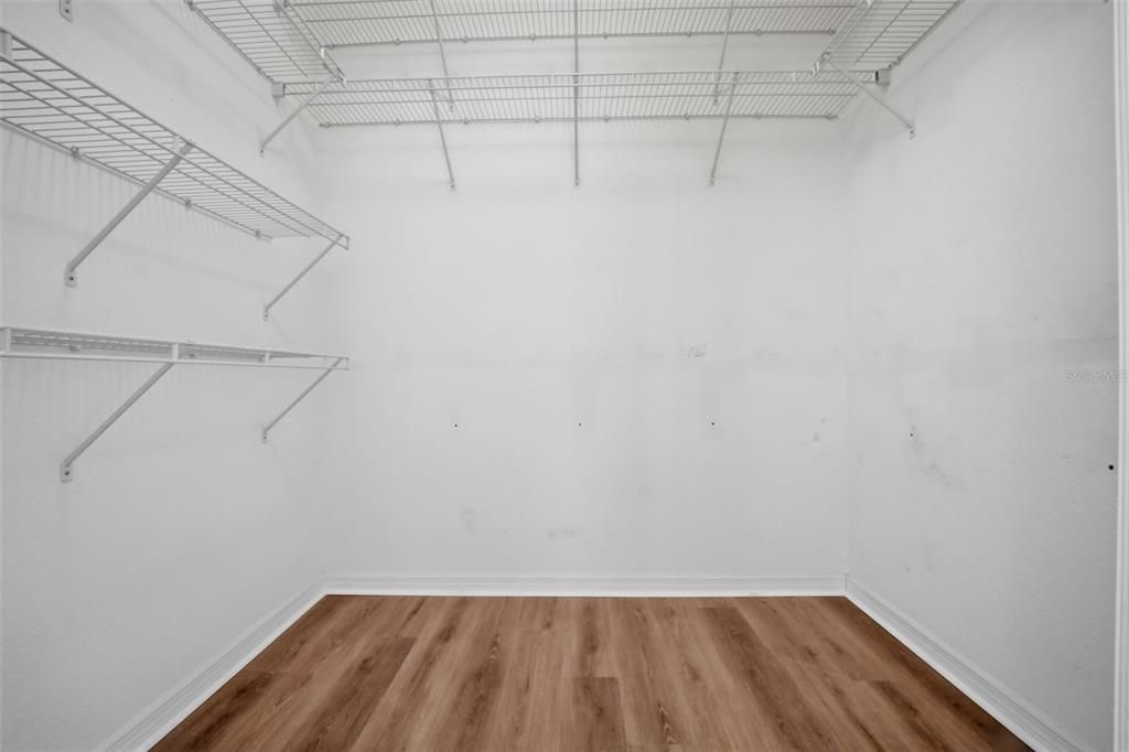 En Renta: $3,000 (3 camas, 3 baños, 2604 Pies cuadrados)