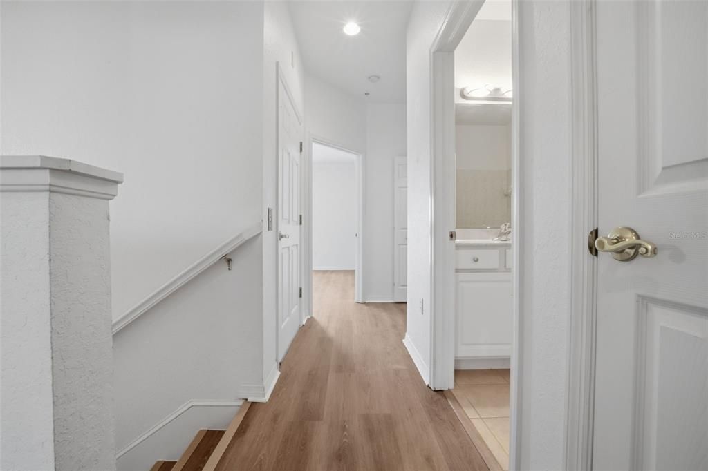 En Renta: $3,000 (3 camas, 3 baños, 2604 Pies cuadrados)