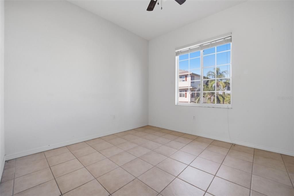 En Renta: $3,000 (3 camas, 3 baños, 2604 Pies cuadrados)