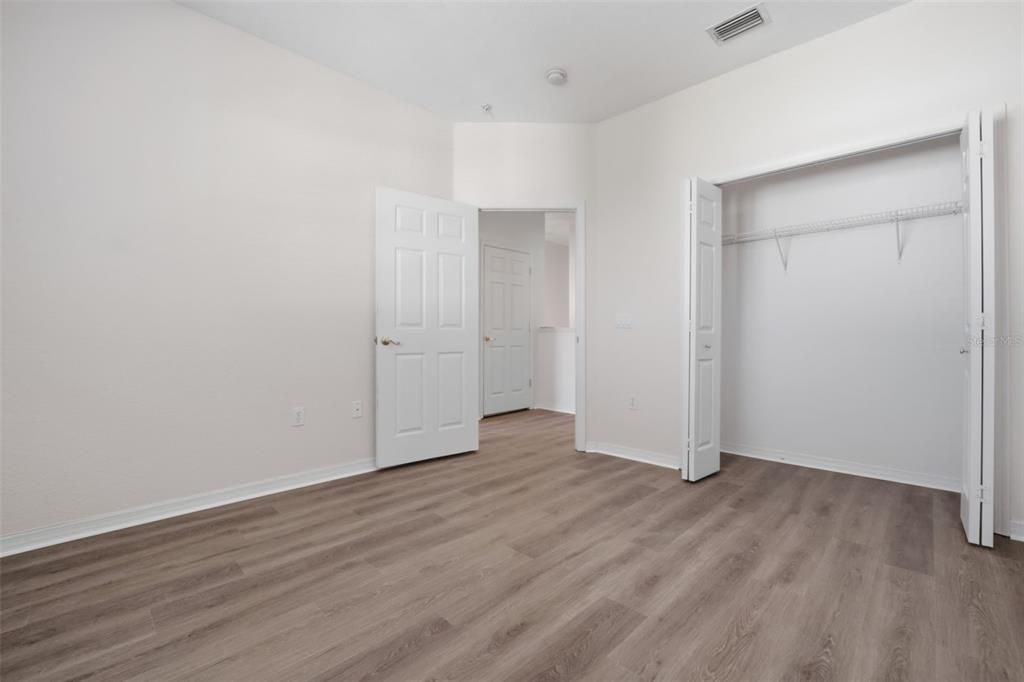 En Renta: $3,000 (3 camas, 3 baños, 2604 Pies cuadrados)