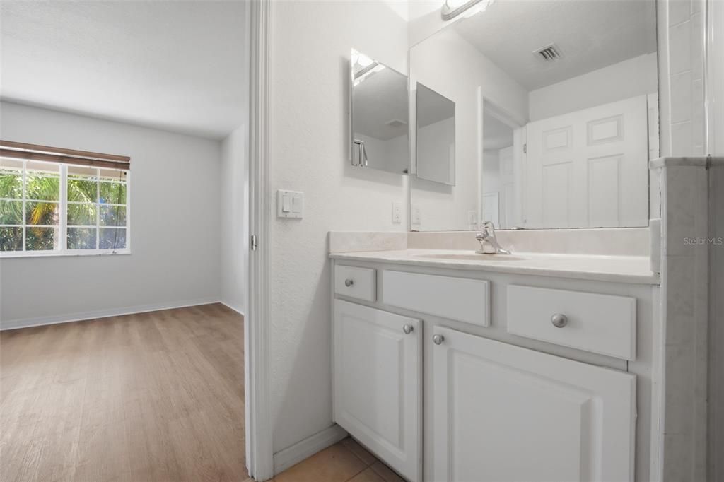 En Renta: $3,000 (3 camas, 3 baños, 2604 Pies cuadrados)