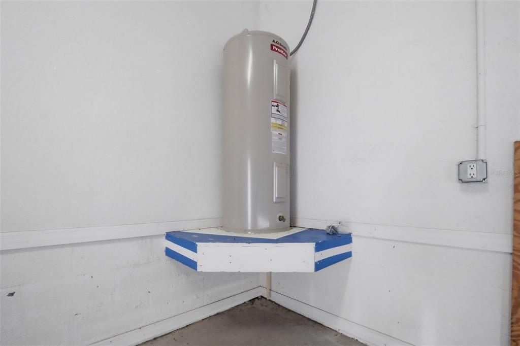 En Renta: $3,000 (3 camas, 3 baños, 2604 Pies cuadrados)