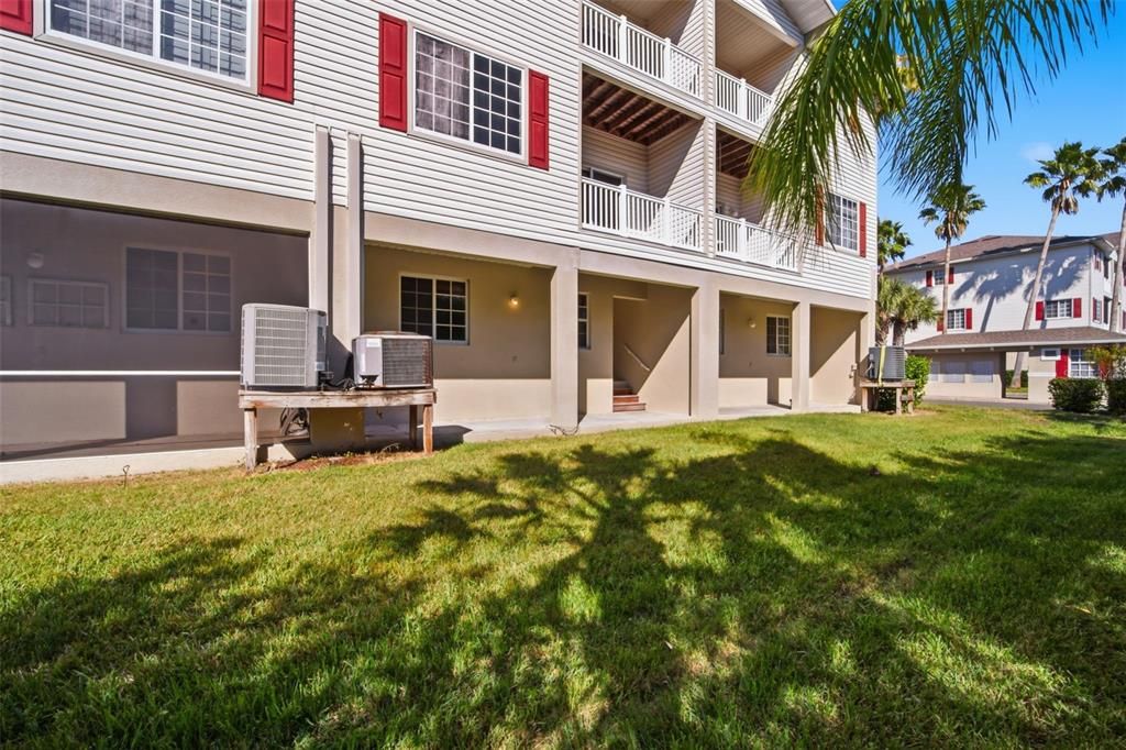 En Renta: $3,000 (3 camas, 3 baños, 2604 Pies cuadrados)