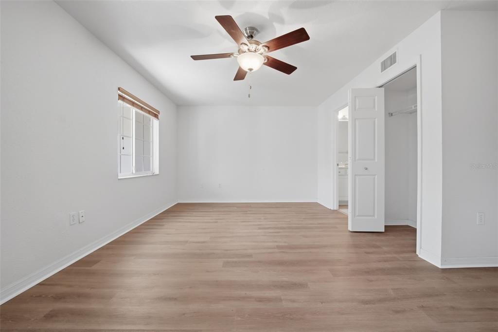 En Renta: $3,000 (3 camas, 3 baños, 2604 Pies cuadrados)