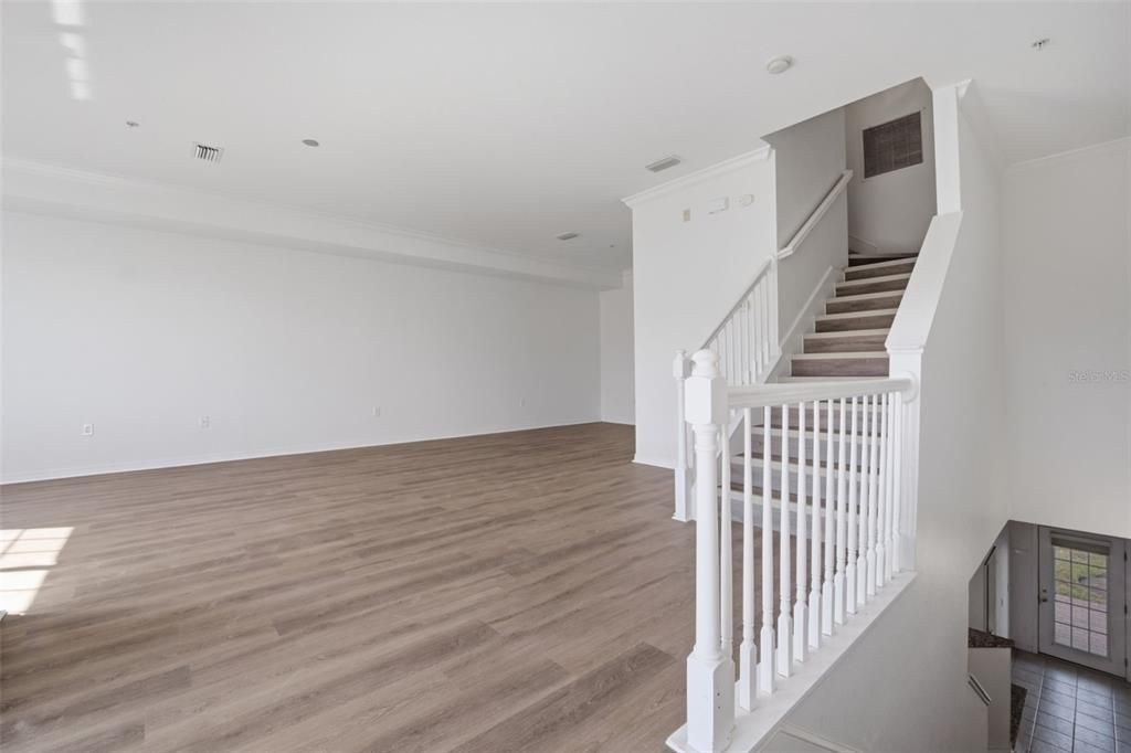 En Renta: $3,000 (3 camas, 3 baños, 2604 Pies cuadrados)