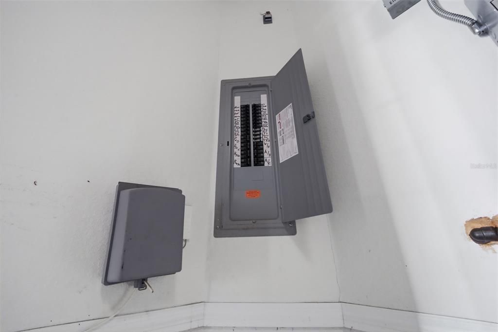 En Renta: $3,000 (3 camas, 3 baños, 2604 Pies cuadrados)