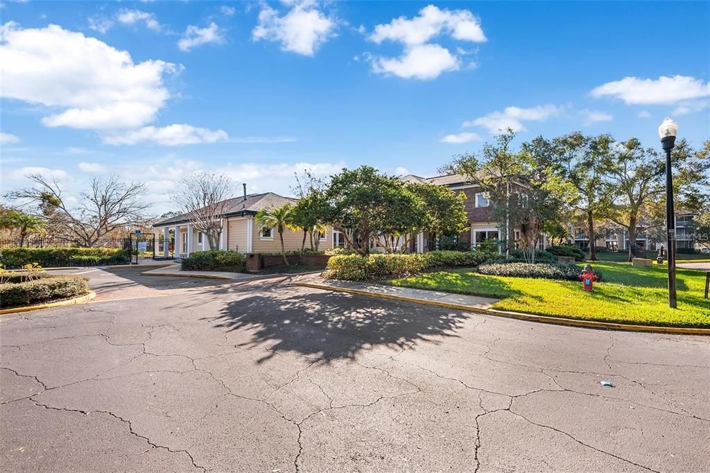 В аренду: $1,575 (2 спален, 2 ванн, 990 Квадратных фут)