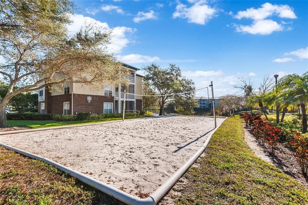 В аренду: $1,575 (2 спален, 2 ванн, 990 Квадратных фут)