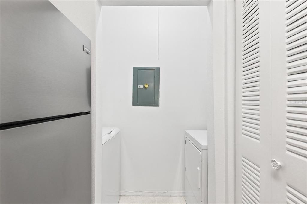 В аренду: $1,575 (2 спален, 2 ванн, 990 Квадратных фут)