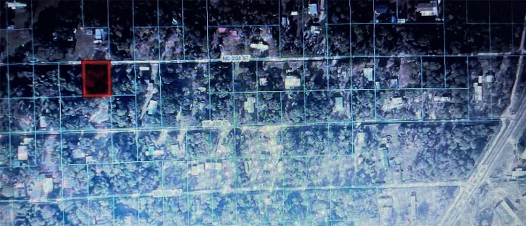 待售: $9,950 (0.20 acres)