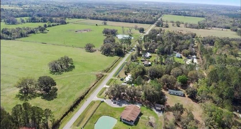 For Sale: $299,000 (4 beds, 2 baths, 1988 Square Feet)