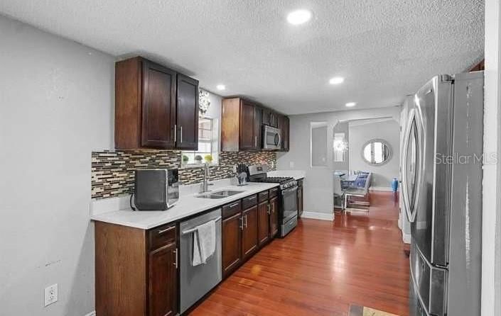 For Sale: $299,000 (4 beds, 2 baths, 1988 Square Feet)