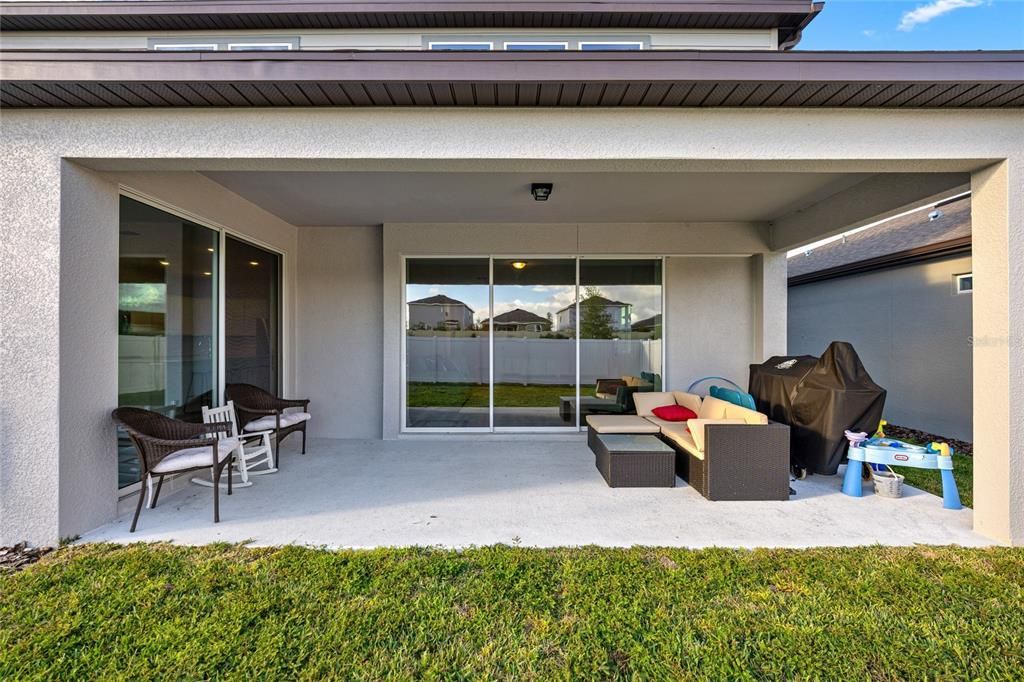 For Sale: $475,000 (5 beds, 4 baths, 3416 Square Feet)