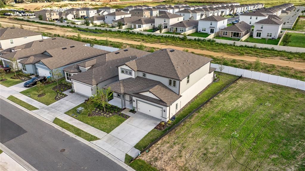 For Sale: $475,000 (5 beds, 4 baths, 3416 Square Feet)