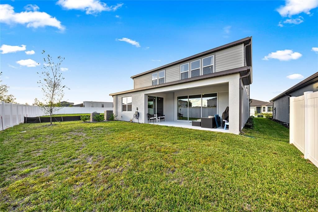 For Sale: $475,000 (5 beds, 4 baths, 3416 Square Feet)