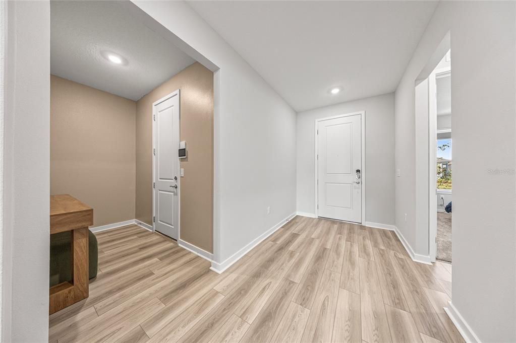 For Sale: $475,000 (5 beds, 4 baths, 3416 Square Feet)