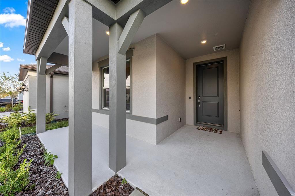 For Sale: $475,000 (5 beds, 4 baths, 3416 Square Feet)