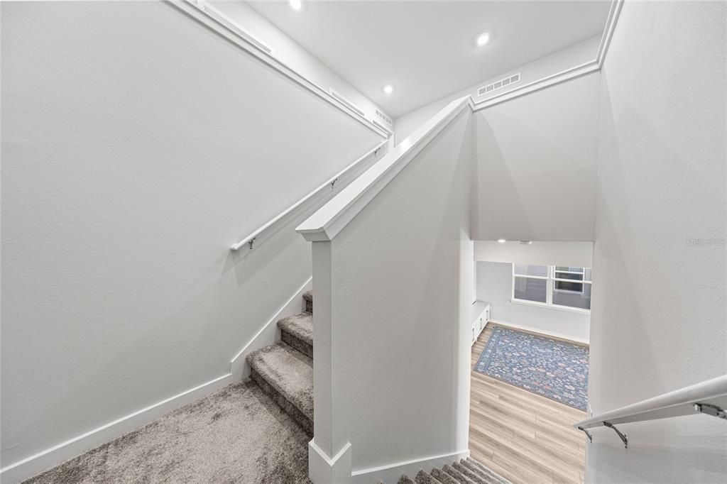 For Sale: $475,000 (5 beds, 4 baths, 3416 Square Feet)