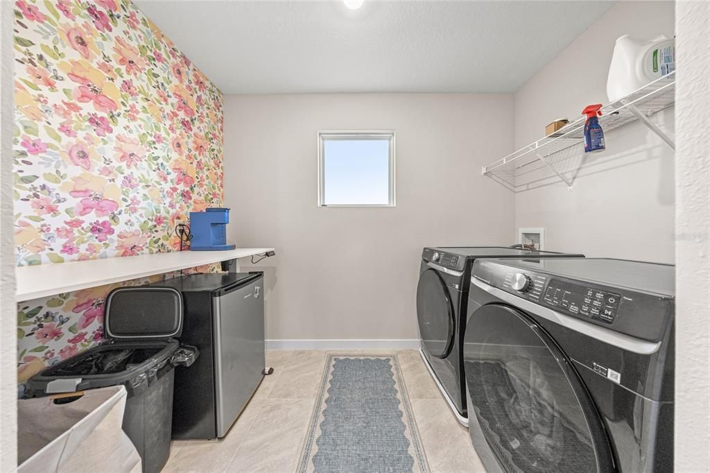 For Sale: $475,000 (5 beds, 4 baths, 3416 Square Feet)