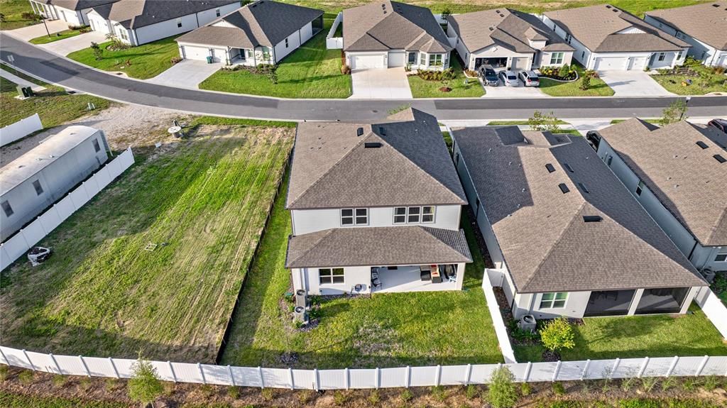 For Sale: $475,000 (5 beds, 4 baths, 3416 Square Feet)