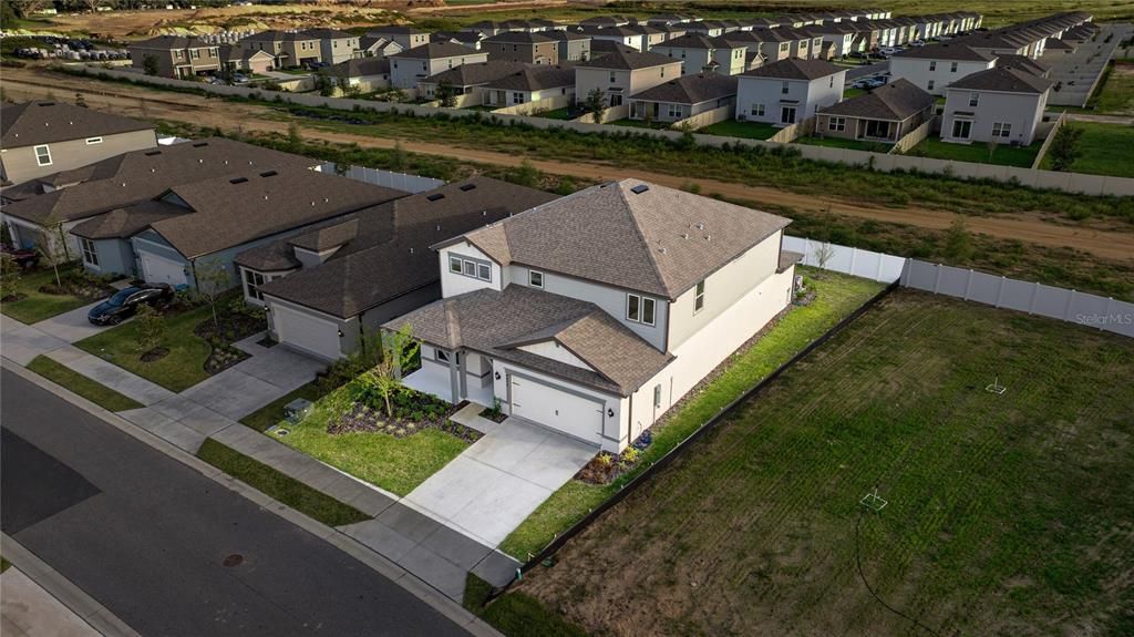 For Sale: $475,000 (5 beds, 4 baths, 3416 Square Feet)