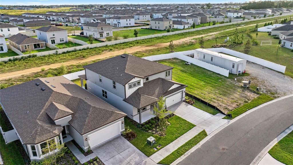 For Sale: $475,000 (5 beds, 4 baths, 3416 Square Feet)