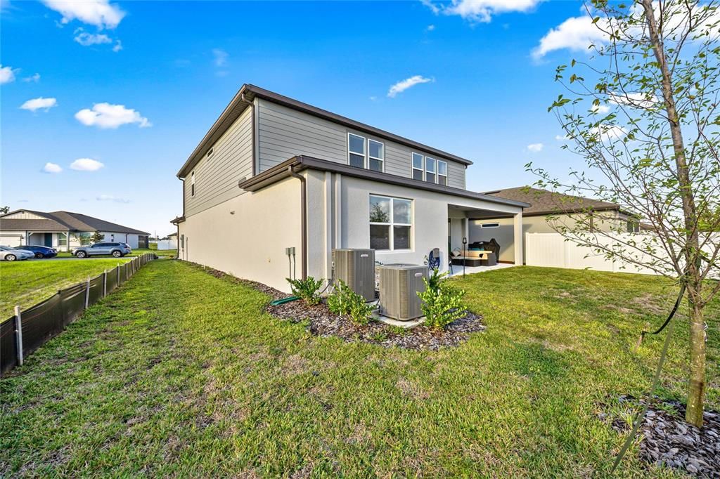 For Sale: $475,000 (5 beds, 4 baths, 3416 Square Feet)