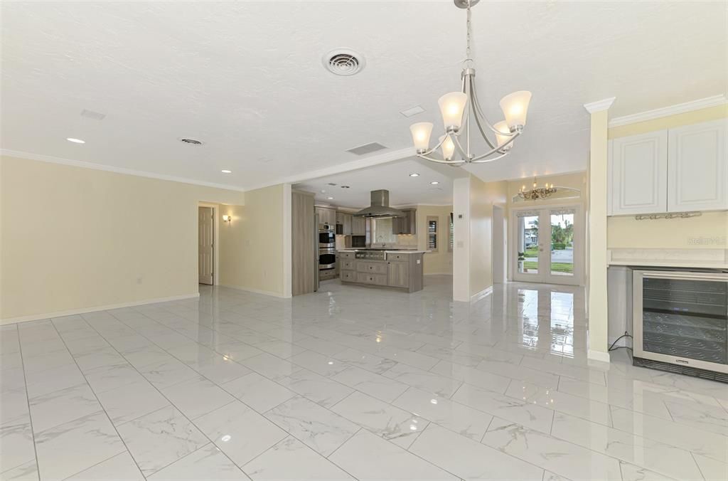 En Venta: $1,000,000 (3 camas, 3 baños, 2220 Pies cuadrados)