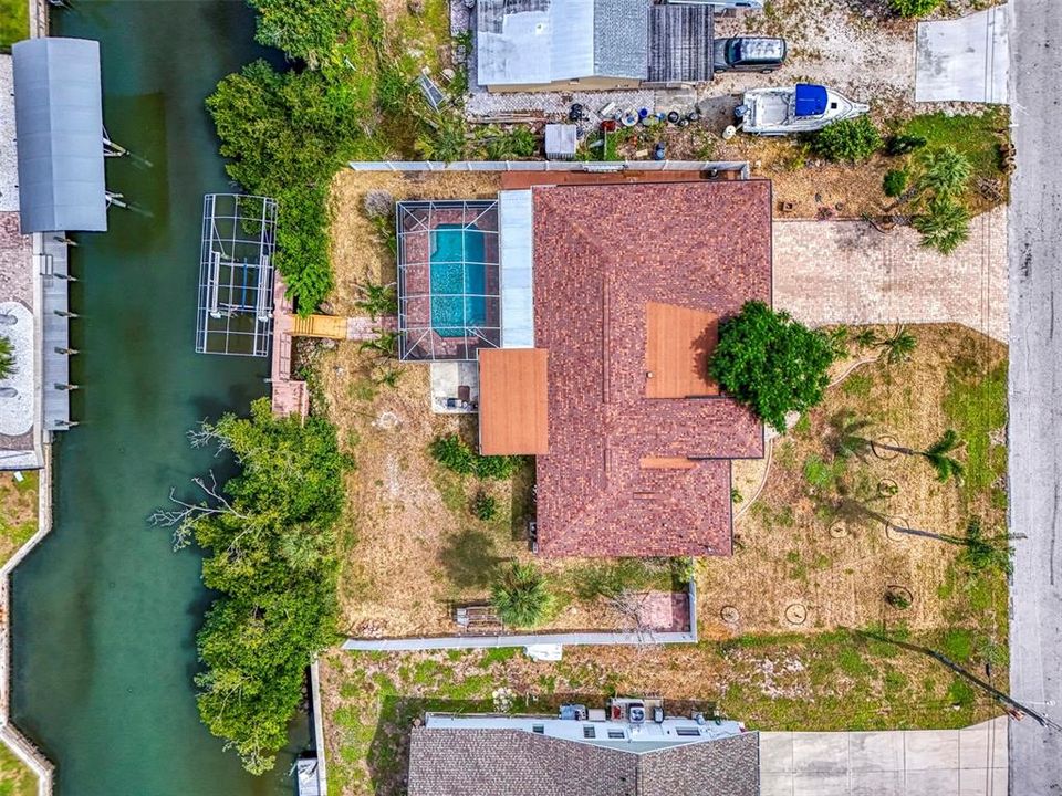 En Venta: $1,000,000 (3 camas, 3 baños, 2220 Pies cuadrados)