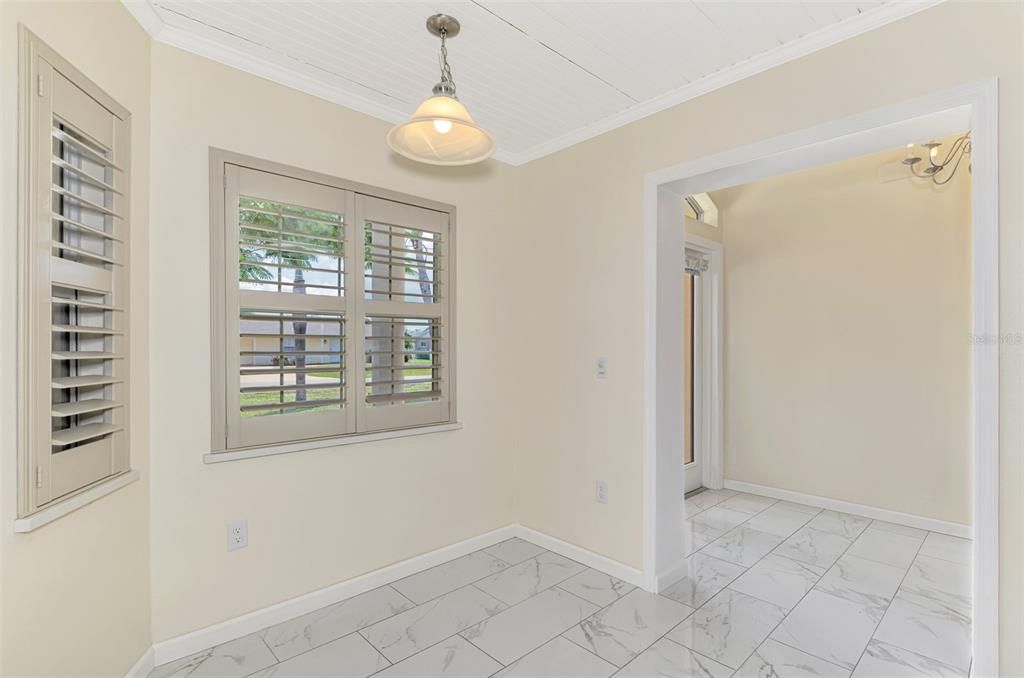 En Venta: $1,000,000 (3 camas, 3 baños, 2220 Pies cuadrados)