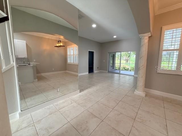 For Rent: $3,000 (4 beds, 3 baths, 2415 Square Feet)