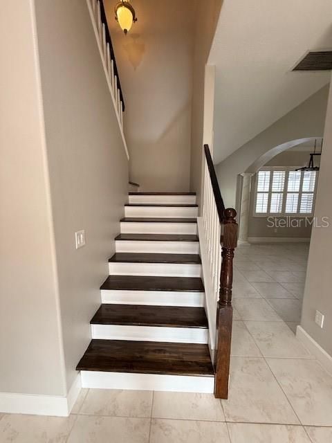 For Rent: $3,000 (4 beds, 3 baths, 2415 Square Feet)