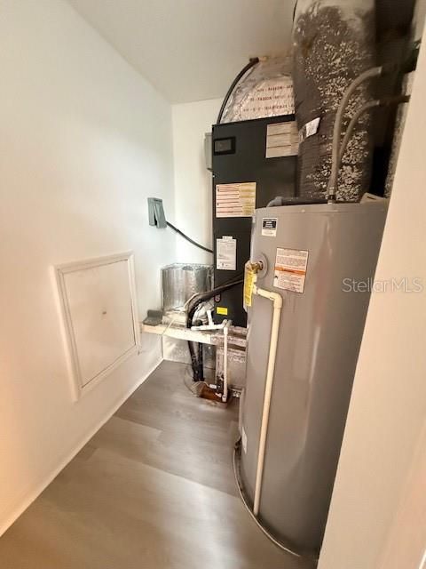 For Rent: $3,000 (4 beds, 3 baths, 2415 Square Feet)