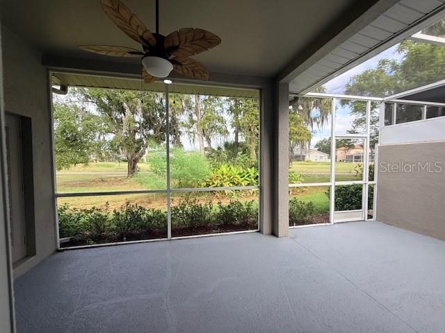 For Rent: $3,000 (4 beds, 3 baths, 2415 Square Feet)