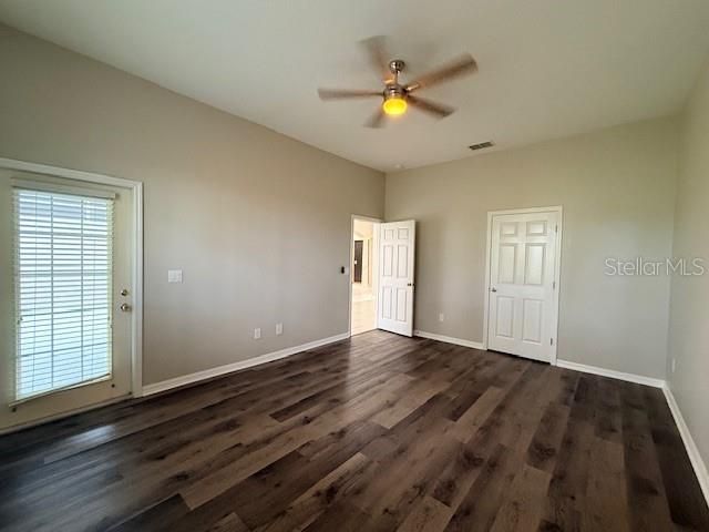 For Rent: $3,000 (4 beds, 3 baths, 2415 Square Feet)