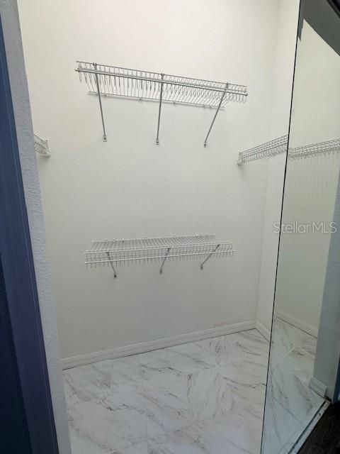 For Rent: $3,000 (4 beds, 3 baths, 2415 Square Feet)