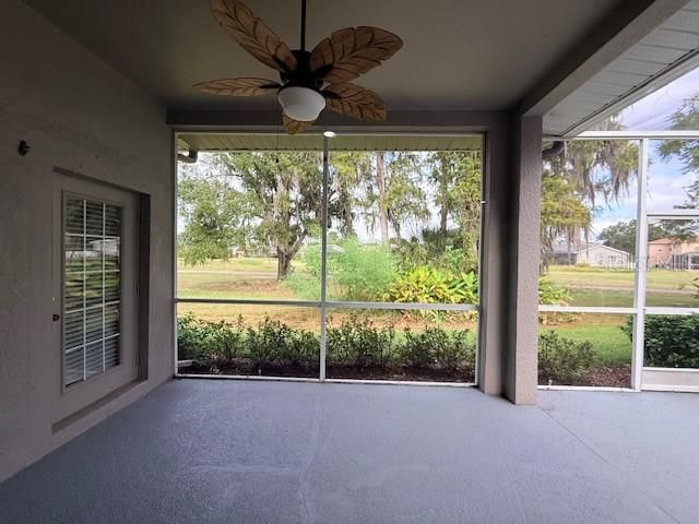 For Rent: $3,000 (4 beds, 3 baths, 2415 Square Feet)