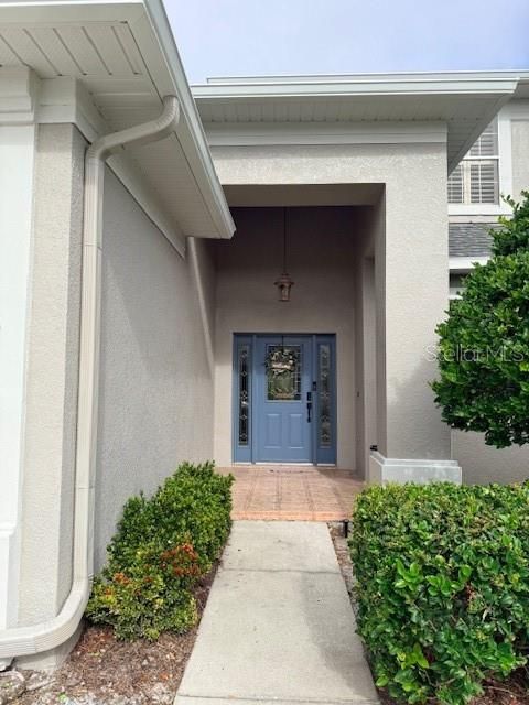 For Rent: $3,000 (4 beds, 3 baths, 2415 Square Feet)