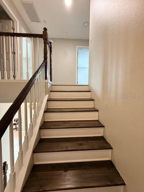 For Rent: $3,000 (4 beds, 3 baths, 2415 Square Feet)